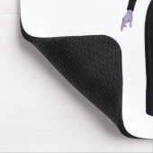 Vampier Muismat (Hoek)