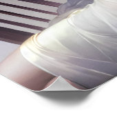 Vampier Poster (Hoek)