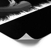 Vampier Poster (Hoek)