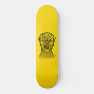 Vampier Skateboard