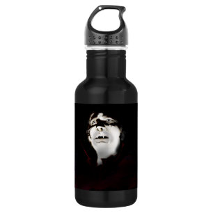 Vampier Waterfles