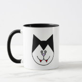 Vampiercat Mok (Links)