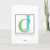 vampiermuis kaart (Achterkant)