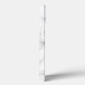 Vampiers doen geen dees Funny Gothic Case-Mate iPhone Case (Achterkant / Rechts)