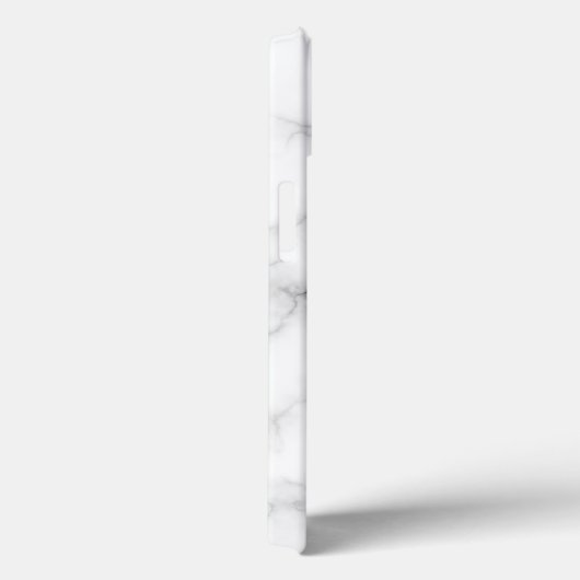 Vampiers doen geen dees Funny Gothic Case-Mate iPhone Case (Achterkant / Rechts)