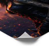 Vampierzusters Poster (Hoek)