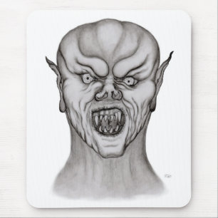 Vampir Muismat