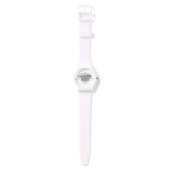 Vampire Bride Watch Horloge (Bandje)