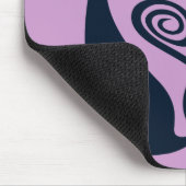 Vampire Cat Duo Muismat (Hoek)