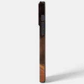 Vampire Countess Burendaaahh The Best Clash Case-Mate iPhone Case (Achterkant / Links)