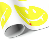 vampire emoji dracula cadeaupapier (Rol Hoek)