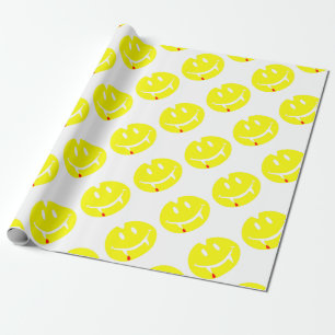 vampire emoji dracula cadeaupapier