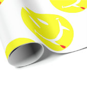vampire emoji dracula cadeaupapier (Rol Hoek)