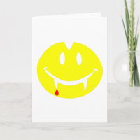 vampire emoji dracula