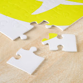 vampire emoji dracula legpuzzel (Zijkant)