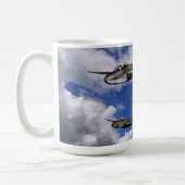 Vampire Fighter Mok (Links)