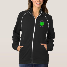 Vampire Gezicht Vampire Academie T-shirt