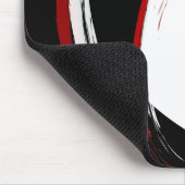 Vampire Girl Muismat (Hoek)