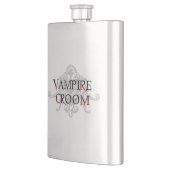 Vampire Groom Heupfles (Links)