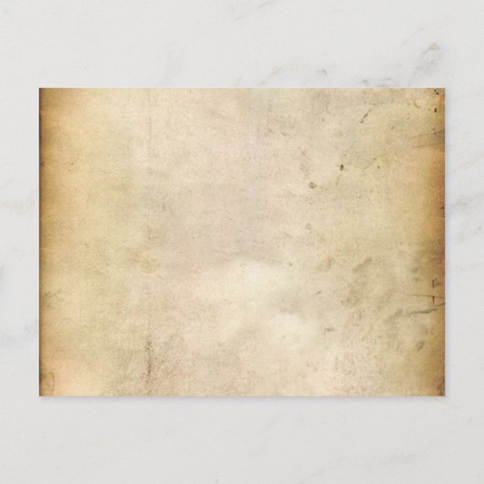 Vampire Halloween Save the Date Fake Blood Red Aankondigingskaart (Achterkant)