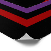 Vampire Inn Poster (Hoek)