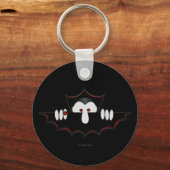 vampire Kilroy Sleutelhanger 2 (Voorkant)