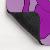 Vampire Mew Muismat (Hoek)