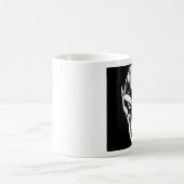 Vampire Oath-Mok Koffiemok (Center)