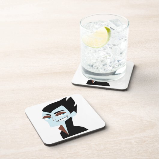 VAMPIRE ONDERZETTER (Rechterzijde)