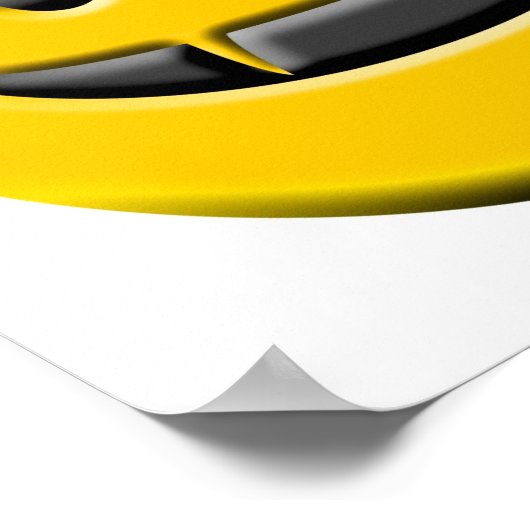 VAMPIRE POSTER (Hoek)