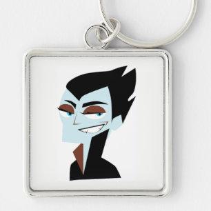 VAMPIRE SLEUTELHANGER