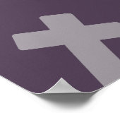 Vampire Teddies Poster (Hoek)