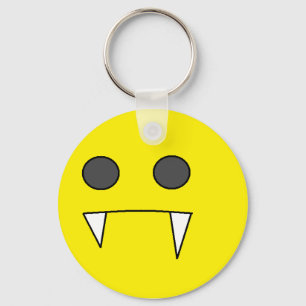 VAMPIRE TOLAI SLEUTELHANGER