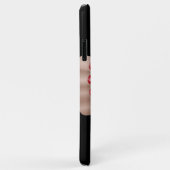 Vampire vinger V.2 Case-Mate iPhone Case (Achterkant/rechts)