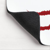 Vampirfinger Muismat (Hoek)