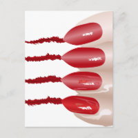 Vampirvinger