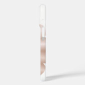 Vampirvinger Case-Mate iPhone Case (Achterkant / Links)