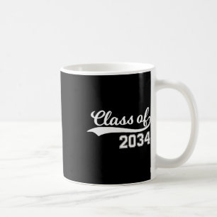 van 2034 groeien met mij eerste schooldag koffiemok