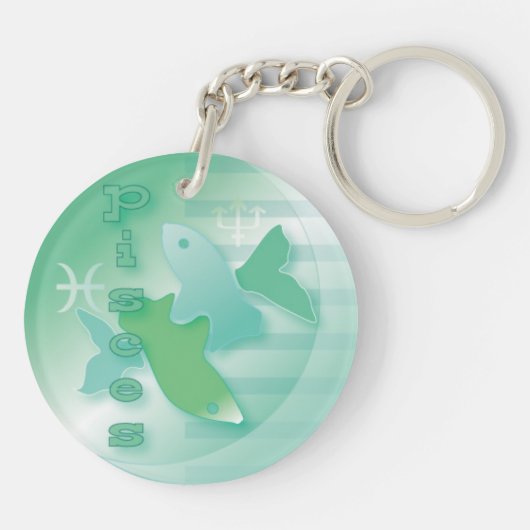 van 20 tot en met 20 maart 2006 sleutelhanger (Achterkant)