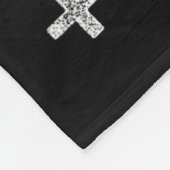 Van 3 Jongen 1 Meisje Gift Van Kind Moederdag Verj Fleece Deken (Hoek)