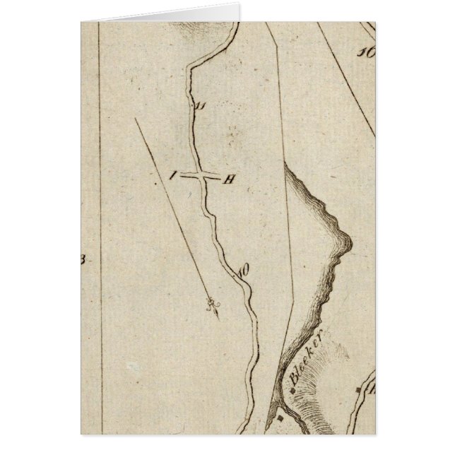 Van Albany tot Newborough 27 (Voorkant)