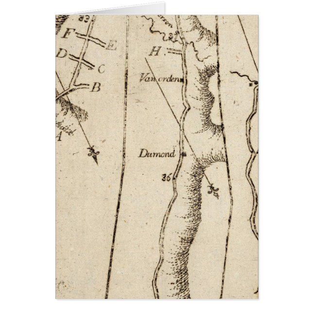 Van Albany tot Newborough 29 (Voorkant)