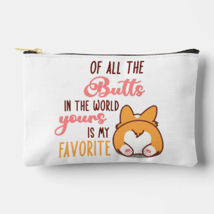 Van Alle Billen In De Wereld Is De Jouwe Mijn Favo Etui