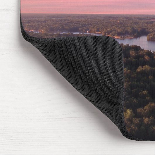 Van alle paden Muismat (Hoek)