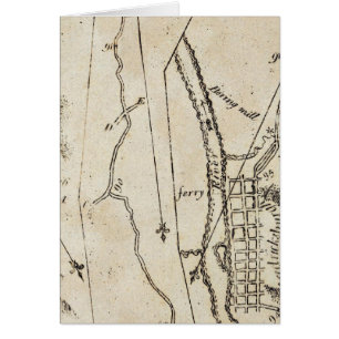 Van Annapolis tot Todd's Ordinary 69