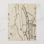 Van Annapolis tot Todd's Ordinary 69 Briefkaart (Voorkant)