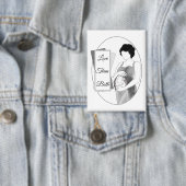 Van beiden houden | BUTTON (Insitu)