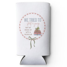 Van bende tot boekenclub - Funny Slim Koelbox