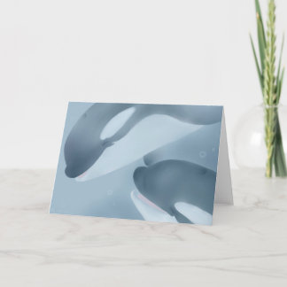 Van "beste Vrienden" het Wenskaart Kaart