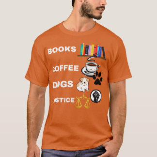 van BOEKEN T-shirt